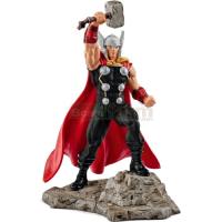 Preview Thor