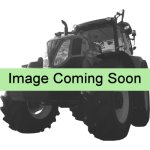 Ferguson TEA Tractor - Grey