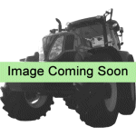 Joal logo