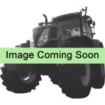 Britains 00176 - John Deere 6210 Tractor with Loader