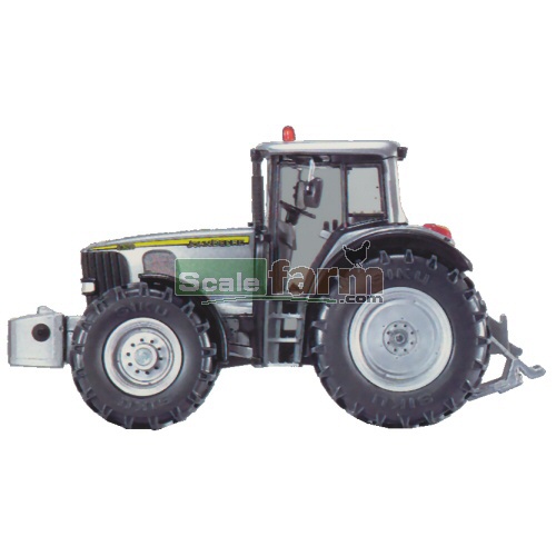 John Deere 6520 Tractor - Limited Edition