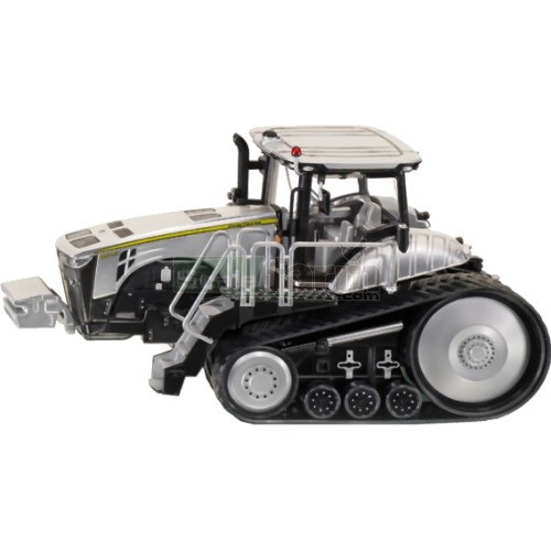 John Deere 8360RT Tractor - Limited Edition