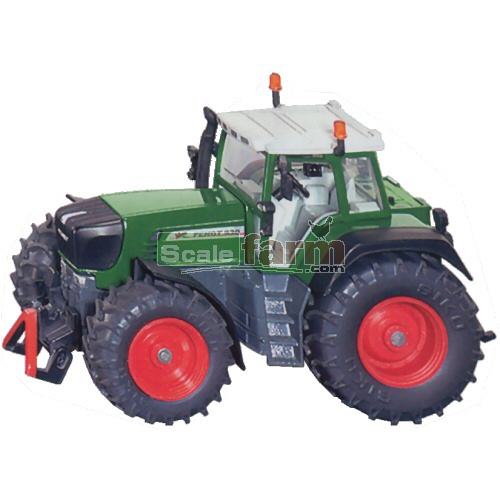 Fendt 930 Vario Tractor (NO Remote Control Handset)