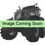 Vario V500 C Plough - Bruder - just like the real thing - 1:16 scale (Breyer 1480)