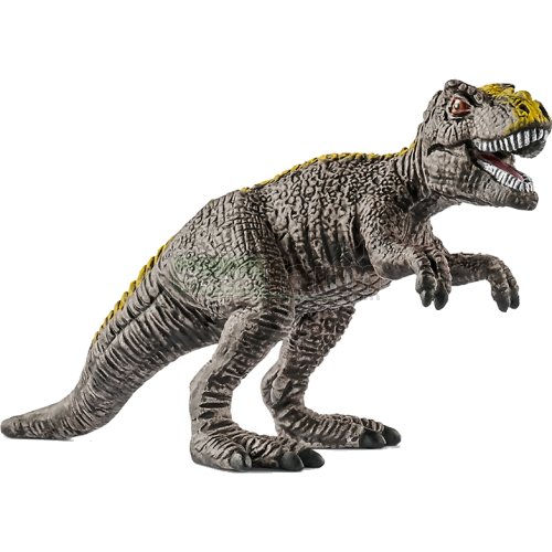 Tyrannosaurus Rex, Mini