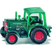 Preview Hanomag R45 Vintage Tractor