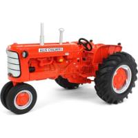 Preview Allis Chalmers D17 Tractor