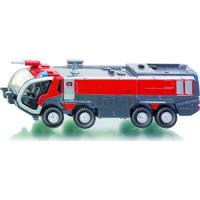 Preview Airfield Water Cannon