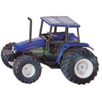 Preview New Holland 5635 Tractor