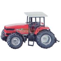 Preview Same 265 Tractor