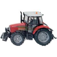 Preview Massey Ferguson 5455 Tractor