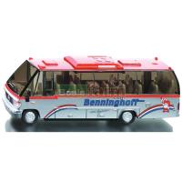 Preview Benninghoff Town Bus