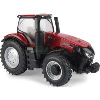 Preview Case IH Magnum 340 AFS Connect Tractor