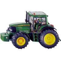 Preview John Deere 6920 Tractor - Special Edition