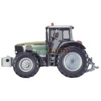 Preview John Deere 6520 Tractor - Limited Edition