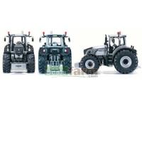 Preview Fendt 936 Vario Tractor - Limited Edition