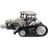 Preview John Deere 8360RT Tractor - Limited Edition