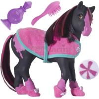 Preview Pony Gals Jasmine Colour Surprise Bath Toy