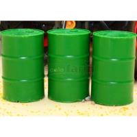 Preview Barrels - Green (3 Pieces)