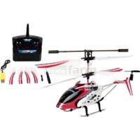 Preview Petrel 2.4 GHz RC Micro Helicopter