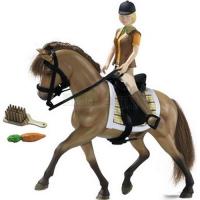 Preview Recreational Riding Play Set