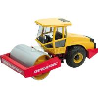 Preview Dynapac Vibratory Roller CA512