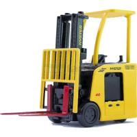 Preview Hyster E40HSD Forklift