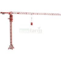 Preview Wolff 6031 Clear Tower Crane