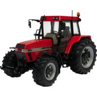 Preview Case IH Maxxum Plus 5150 Tractor