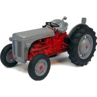 Preview Ferguson FF 30DS Vintage Tractor
