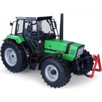 Preview Deutz Fahr AgroPrima 4.56 Tractor