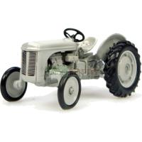 Preview Ferguson TE-20 Vintage Tractor