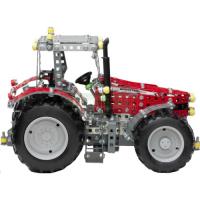 Preview Massey Ferguson 8690 Tractor Construction Kit