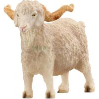 Preview Angora Goat