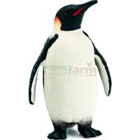 Preview Emperor Penguin