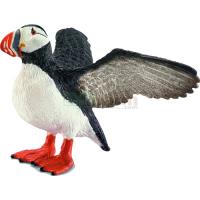 Preview Puffin