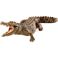 Preview Crocodile