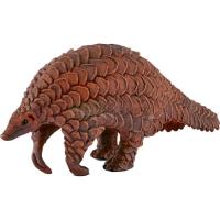 Preview Giant Pangolin