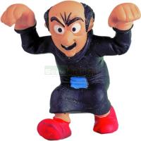 Preview Smurfs Gargamel, with Hands Up