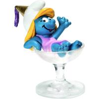 Preview Party Smurfette