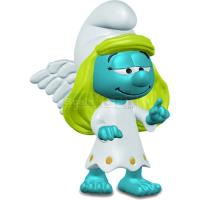 Preview Guardian Angel Smurfette