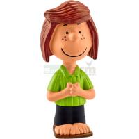 Preview Peanuts - Peppermint Patty