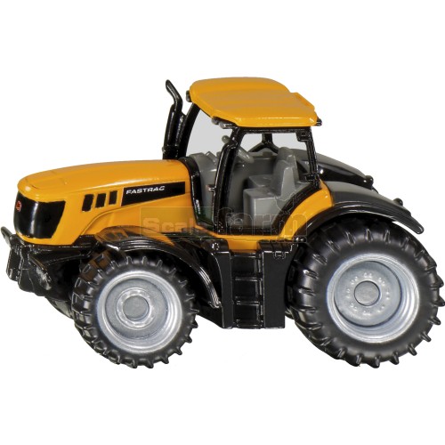 JCB Fastrac 8310 Tractor