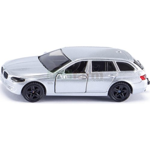BMW 520i Estate Car