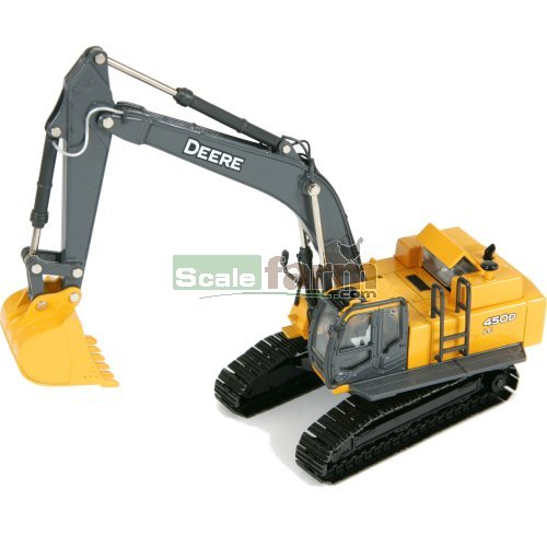 Ertl excavator hot sale