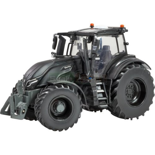 Valtra Q 305 Tractor