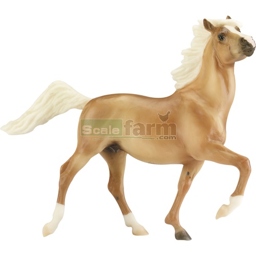 Breyer 1361 Palomino My Favourite Horse