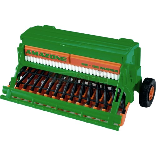 Amazone 08-30 Super Sowing Machine