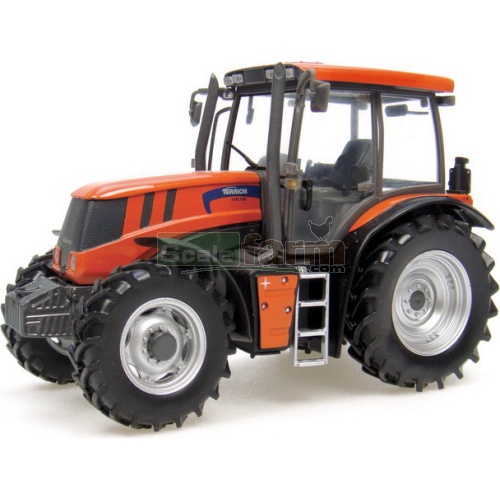 Terrion ATM 3180 Tractor