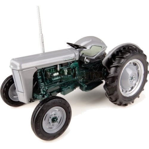 Ferguson TO 35 Launch Edition Tractor